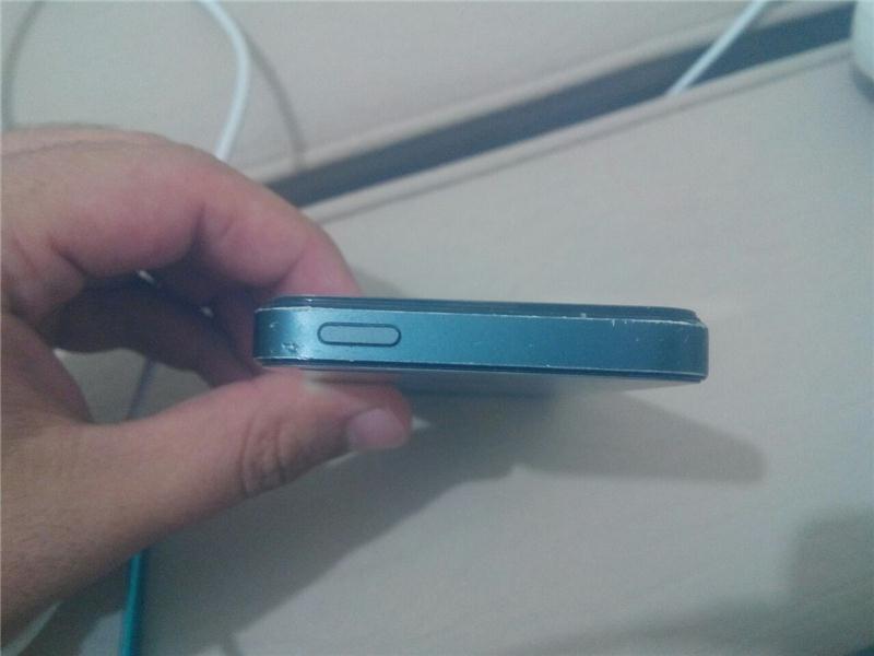 Üstüne Nakit Verilerek Sadece 5s Takas , Direkt Satış 650 Son