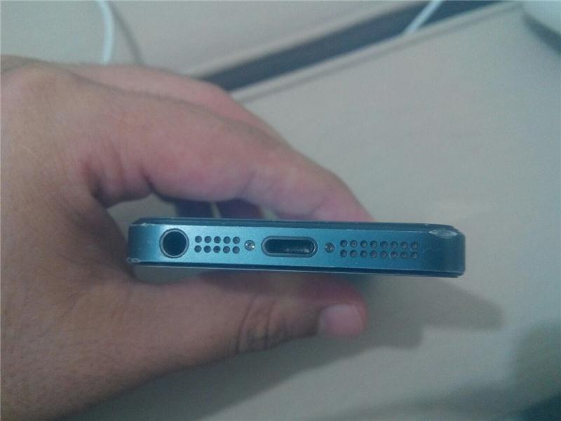 Üstüne Nakit Verilerek Sadece 5s Takas , Direkt Satış 650 Son