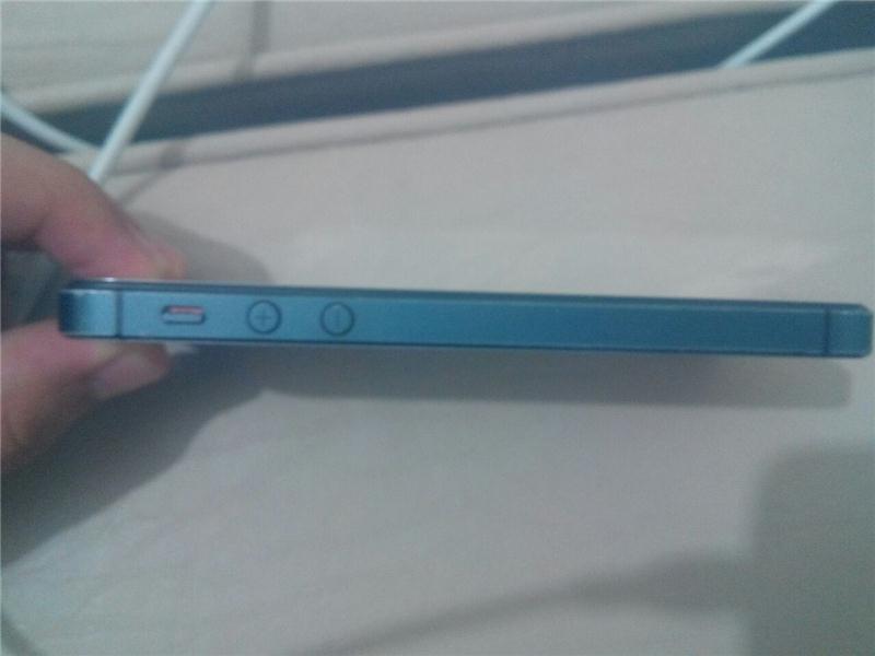 Üstüne Nakit Verilerek Sadece 5s Takas , Direkt Satış 650 Son