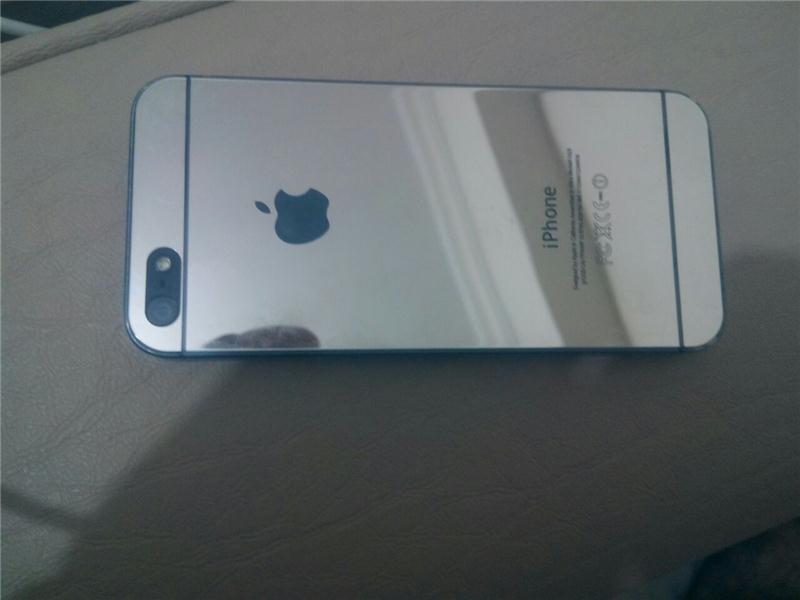 Üstüne Nakit Verilerek Sadece 5s Takas , Direkt Satış 650 Son