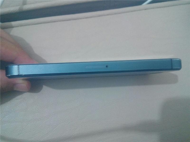 Üstüne Nakit Verilerek Sadece 5s Takas , Direkt Satış 650 Son