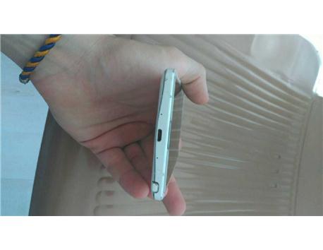 Tertemiz note 4 32 gb beyaz 