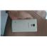 Tertemiz note 4 32 gb beyaz 