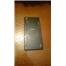 İphone ile takas olur