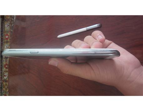 sorunsuz tertemiz note 2 ( iphone 5s ile takas olur )