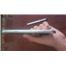 sorunsuz tertemiz note 2 ( iphone 5s ile takas olur )