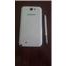 sorunsuz tertemiz note 2 ( iphone 5s ile takas olur )