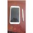 sorunsuz tertemiz note 2 ( iphone 5s ile takas olur )