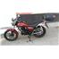 Falcon 180 euro3 crwon motosiklet 