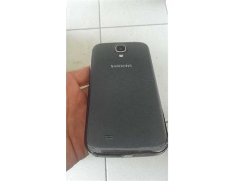 samsung galaxy s4 