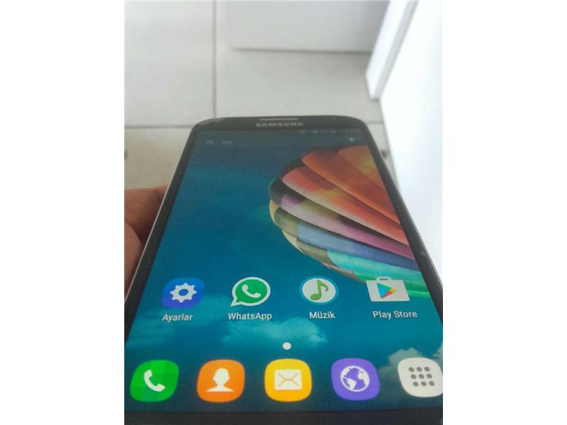 samsung galaxy s4 