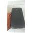 samsung galaxy s4 