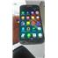 samsung galaxy s4 
