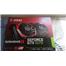 MSI GTX1070 GAMING X 8GB GDDR5 256Bit