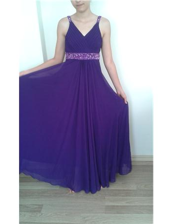 200 tl Ye süper abiye 