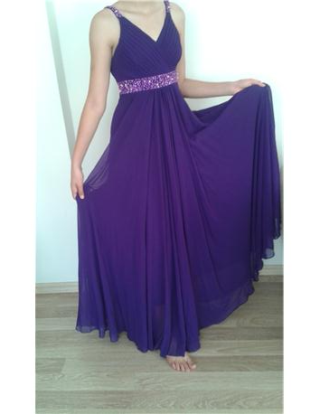 200 tl Ye süper abiye 