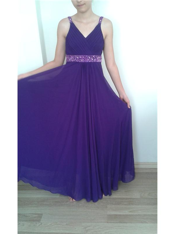 200 tl Ye süper abiye 