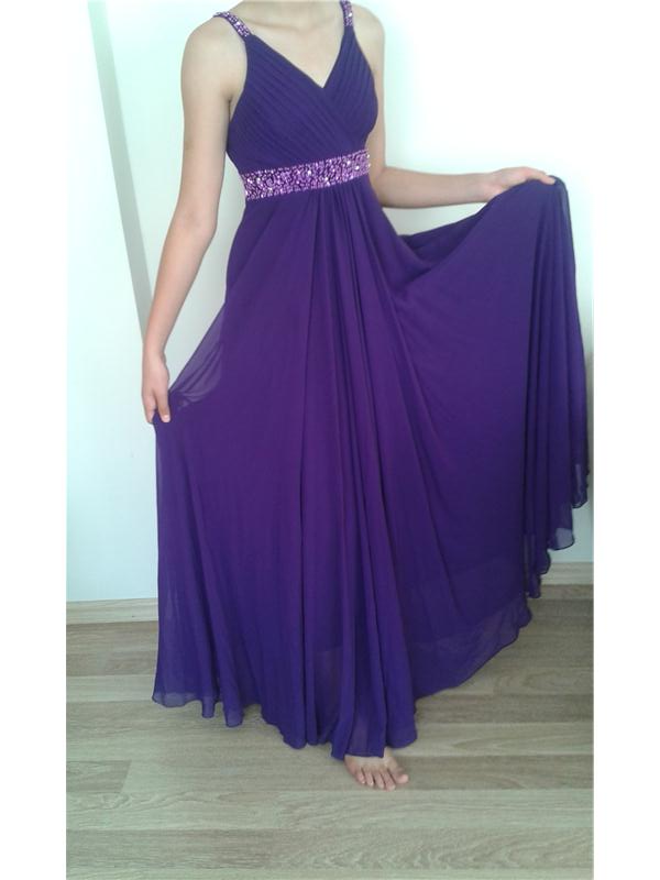 200 tl Ye süper abiye 