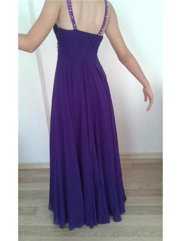 200 tl Ye süper abiye 