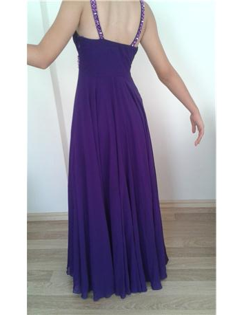 200 tl Ye süper abiye 