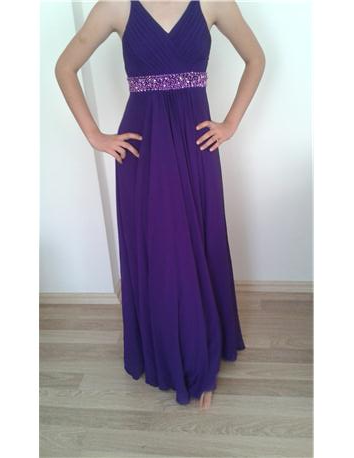 200 tl Ye süper abiye 