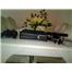 XBOX360 KİNECT li 