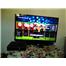 XBOX360 KİNECT li 
