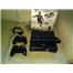 XBOX360 KİNECT li 