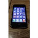 İPHONE 3GS