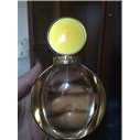 Bvlgari Goldea 90 ml