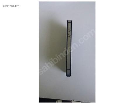 İPhone 4S 
