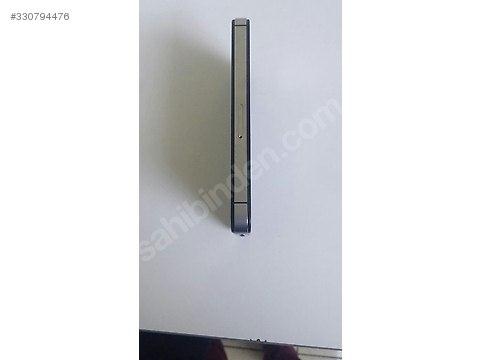 İPhone 4S 