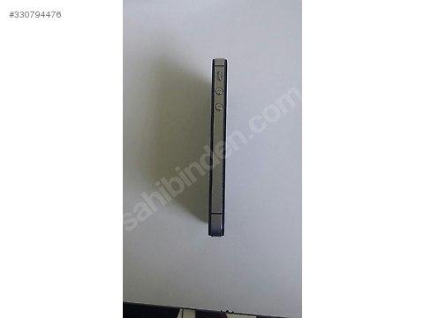 İPhone 4S 