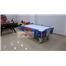 %100 Kendi Üretimimiz Olan Air Hockey Masaları