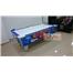 %100 Kendi Üretimimiz Olan Air Hockey Masaları
