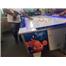 %100 Kendi Üretimimiz Olan Air Hockey Masaları