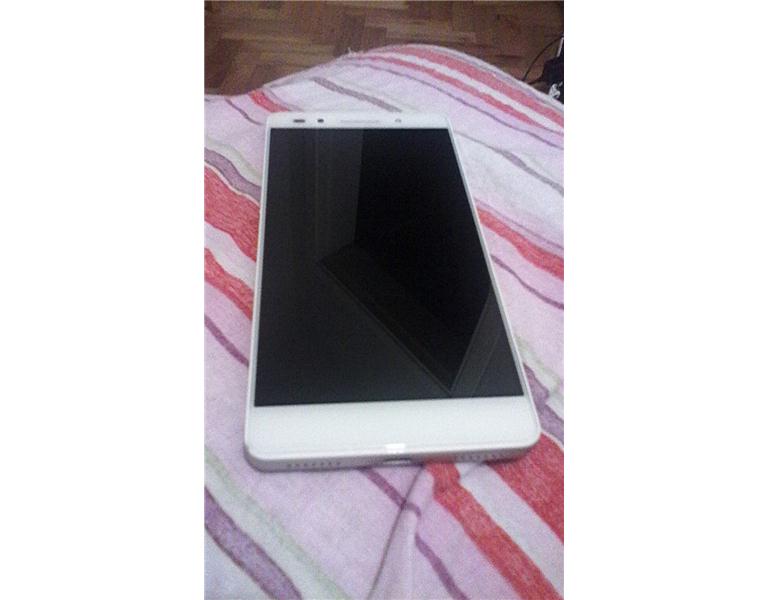 0 dan farksız 1 aylik honor 7 takas olur