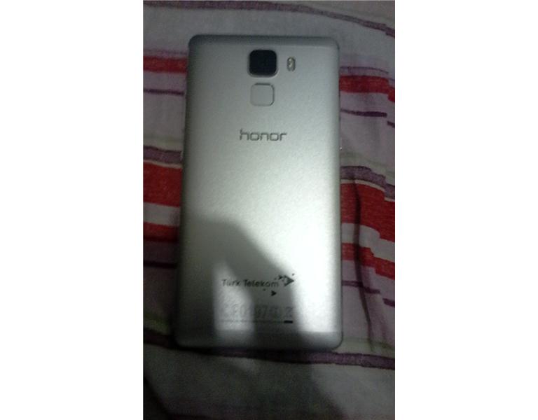 0 dan farksız 1 aylik honor 7 takas olur