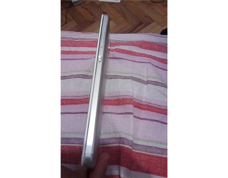 0 dan farksız 1 aylik honor 7 takas olur