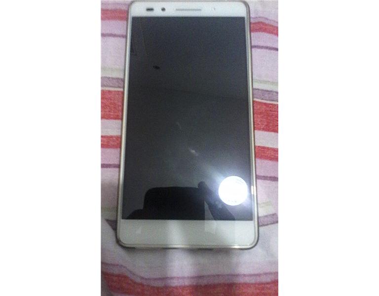 0 dan farksız 1 aylik honor 7 takas olur