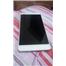 0 dan farksız 1 aylik honor 7 takas olur