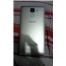 0 dan farksız 1 aylik honor 7 takas olur