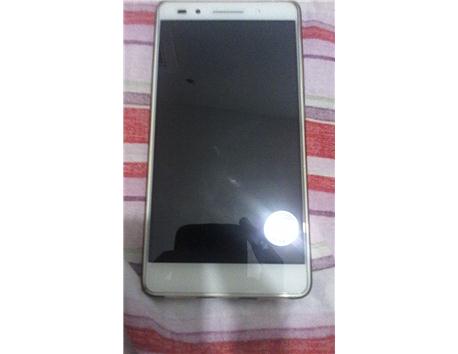 0 dan farksız 1 aylik honor 7 takas olur