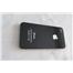 siyah  iphone 4s, hafıza 16 GB ,arızalı