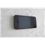 siyah  iphone 4s, hafıza 16 GB ,arızalı