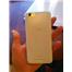 Lenovo vibe