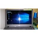 acer i7 5.nesil 6  gb ram.940m 2 gb ekran karti,1000 hardisk takas telefonla