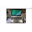 2.El laptop 