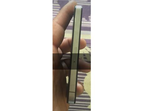 Tertemiz iPhone 4s takas olur