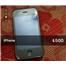 Tertemiz iPhone 4s takas olur